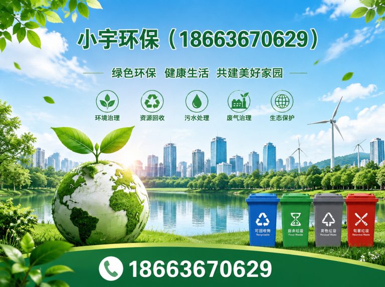 临朐县生活污水处理设备展示图